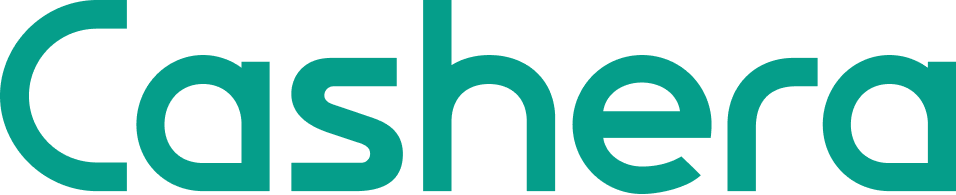 Cashera