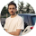 Picture of Tyrone M. <span class="profesional">Uber Driver</span>