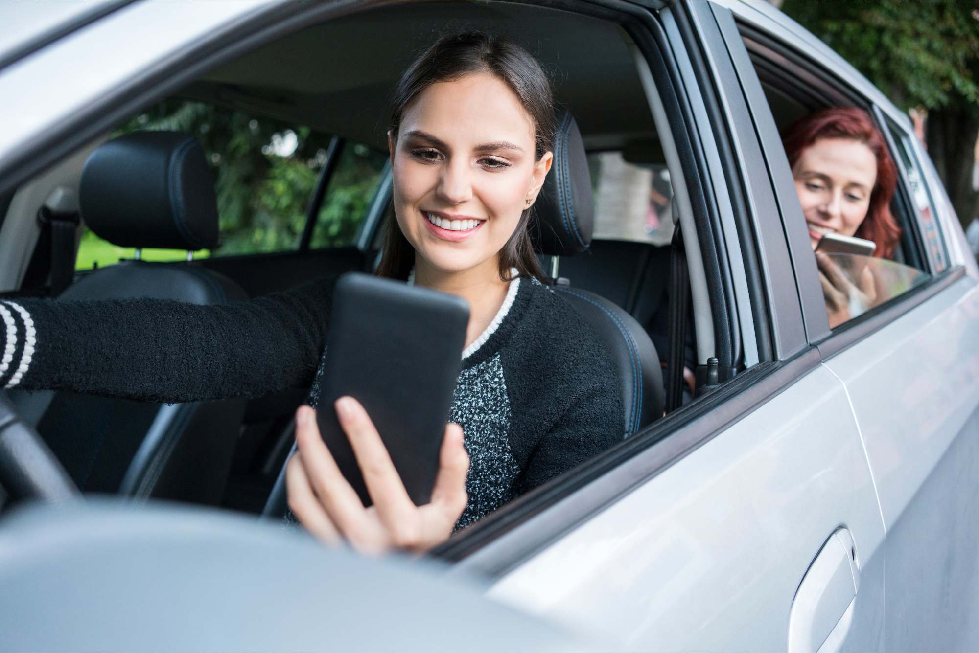 Common Misconceptions about Merchant Cash Advances for Uber Drivers